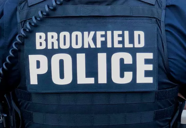Soon You Won&#8217;t Recognize Brookfield Police Officers