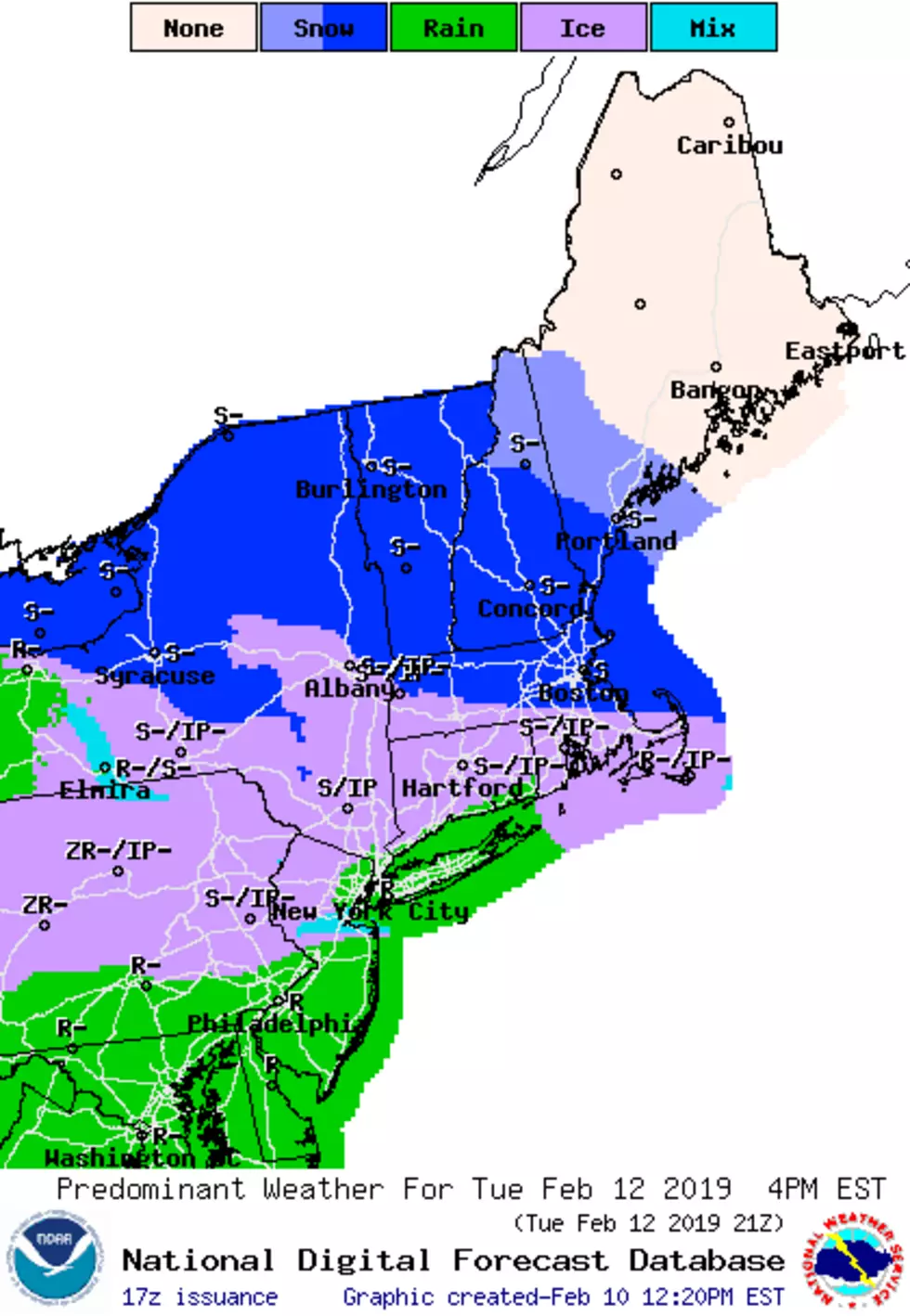 nws image
