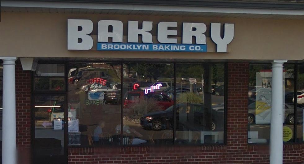 Brooklyn Baking Company in Waterbury Named Best Breakfast in Connecticut