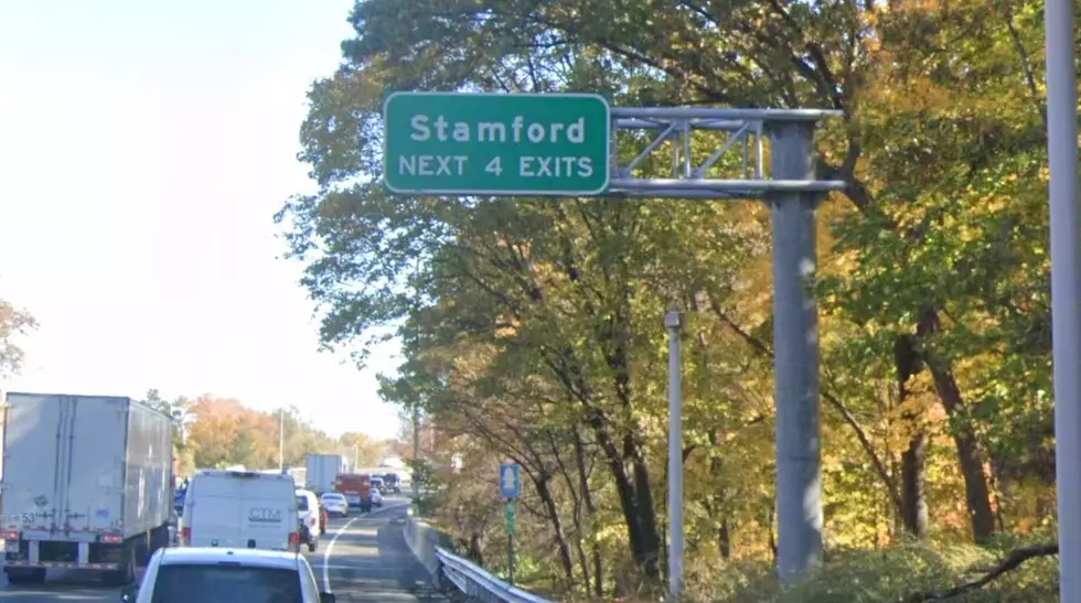 Stamford Named One of Best Cities in America to Raise a Family