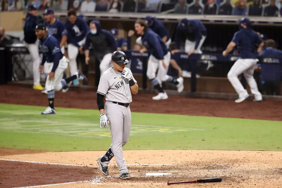 Can the Yankees Finally Get Back to the World Series, Or Is the Window Starting to close?