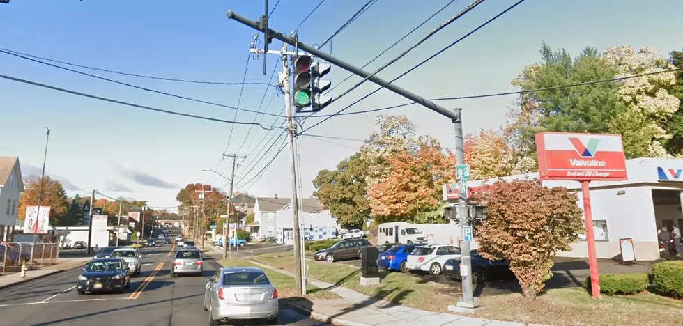 Danbury’s White Street to Get Facelift to Help Traffic Flow