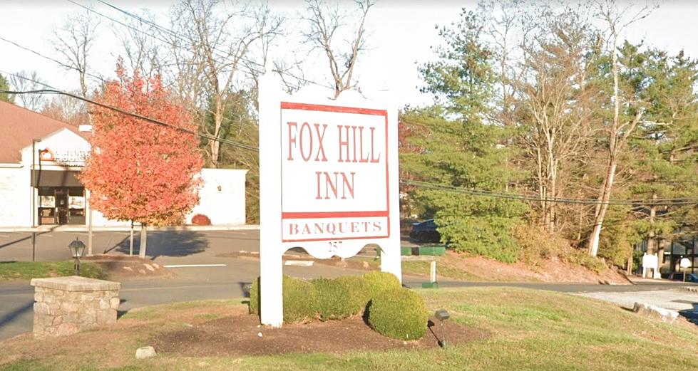 It’s the End of an Era at Brookfield’s Fox Hill Inn