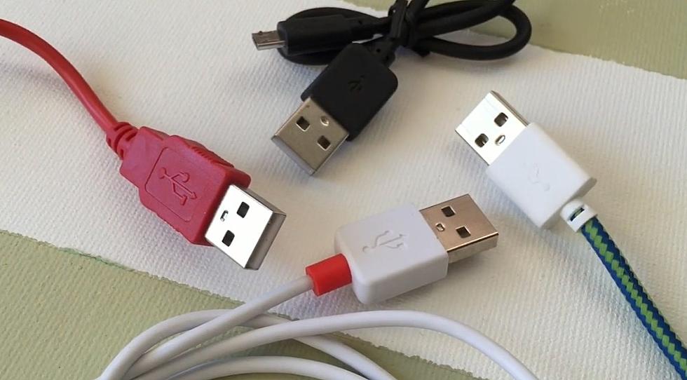 The Cheapskate Reason Why USBs Only Work in One Direction