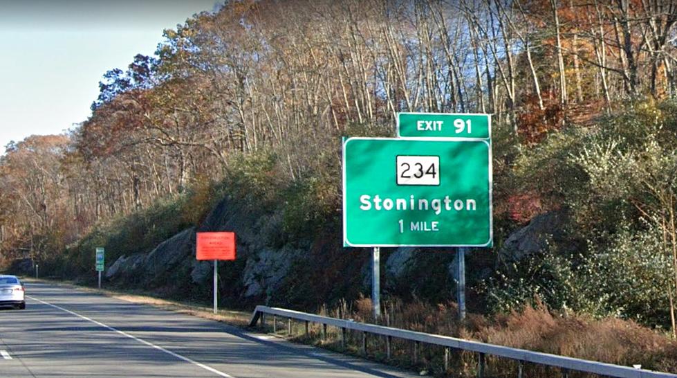 Have You Traveled on the Mysterious Singing Road in Connecticut?