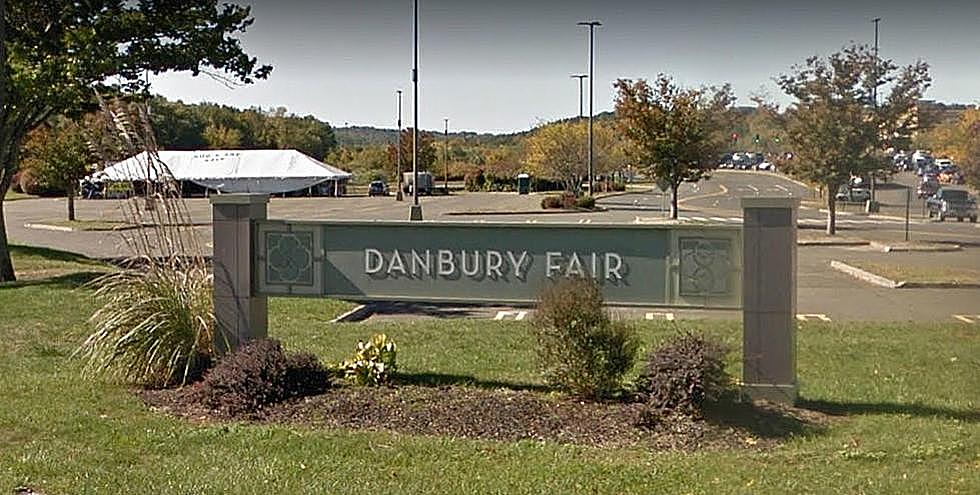 Two Men Involved in Danbury Stabbing Charged in Mall Fight