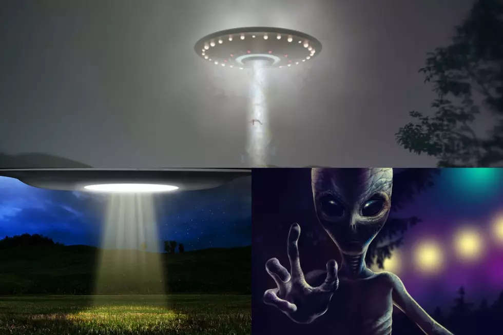 The Tri-States Might Not Be the Best Place to Spot UFOs