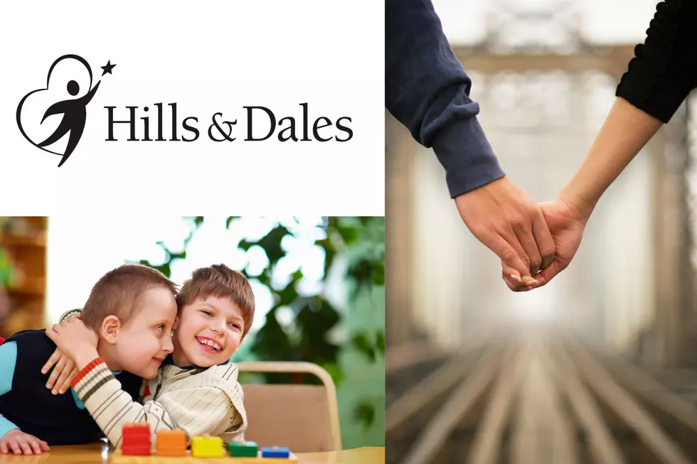Hills & Dales Acquires Building for New Autism Center, Expansion