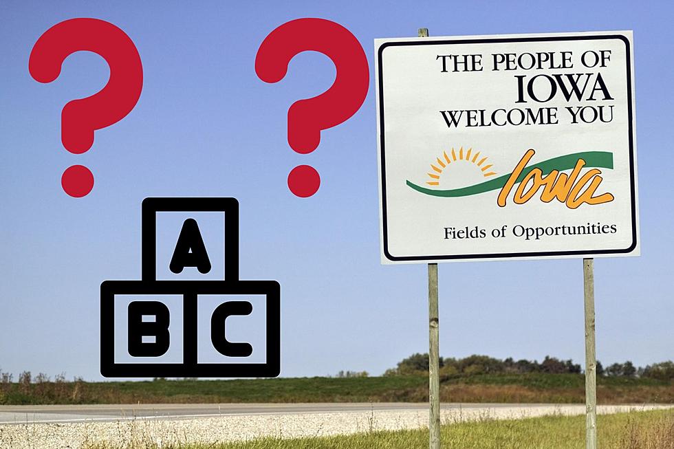 10 Tricky Town Names Iowans Should Know How to Pronounce