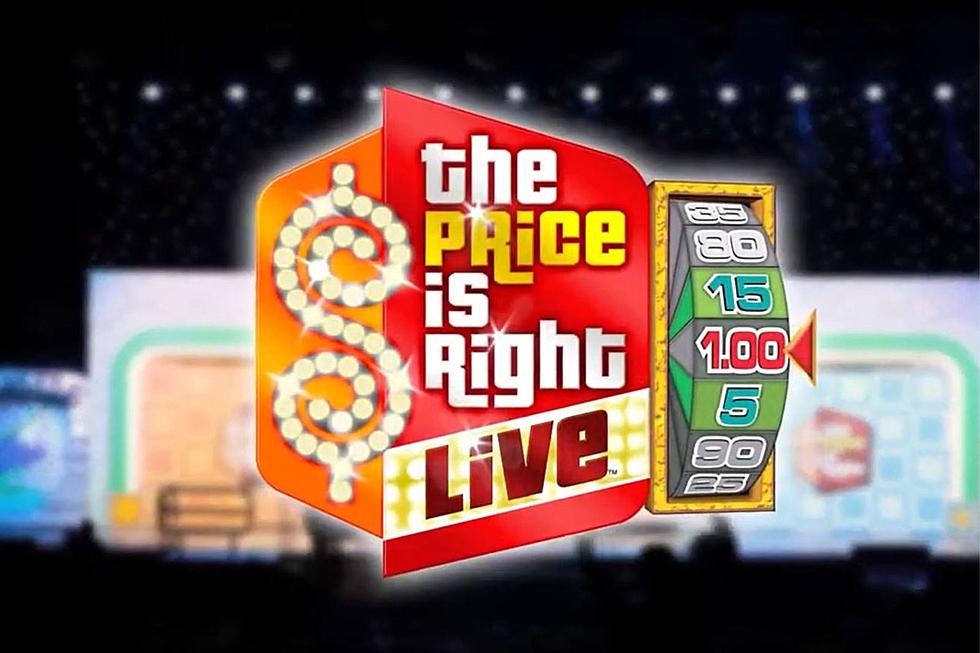 “The Price is Right” is Coming to Iowa in 2024
