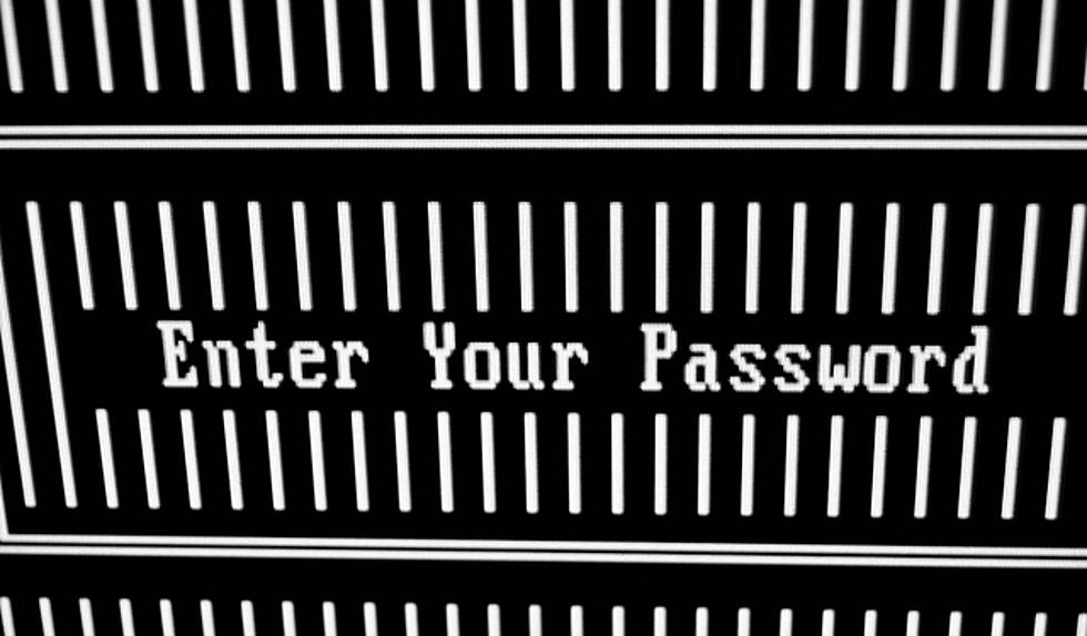 Protect Yourself Online By Protecting Your Password