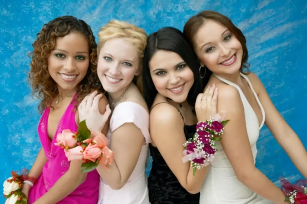 Best Places to Buy Prom Dresses in St. Cloud and Central Minnesota