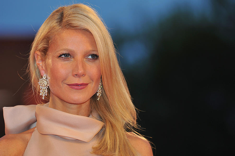 Is Gwyneth Paltrow the Most Hated Celebrity in Hollywood?