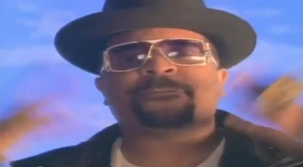 90&#8217;s One Hit Wonders, Part One &#8211; Sir Mix A Lot, &#8220;Baby Got Back&#8221;  [VIDEOS]