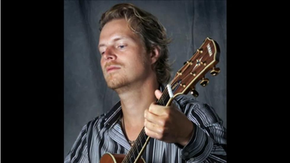 90’s One Hit Wonders, Part Two – Tal Bachman, “She’s So High”  [VIDEOS]