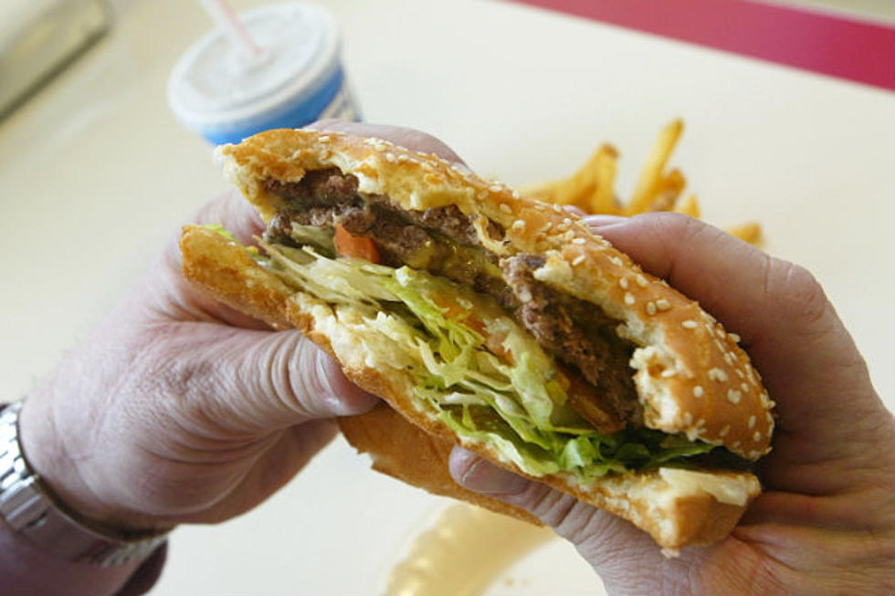 Fast Food Tricks We Can’t Ignore