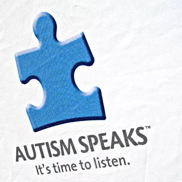 Autism Spectrum -The Banished Phrase List for 2016
