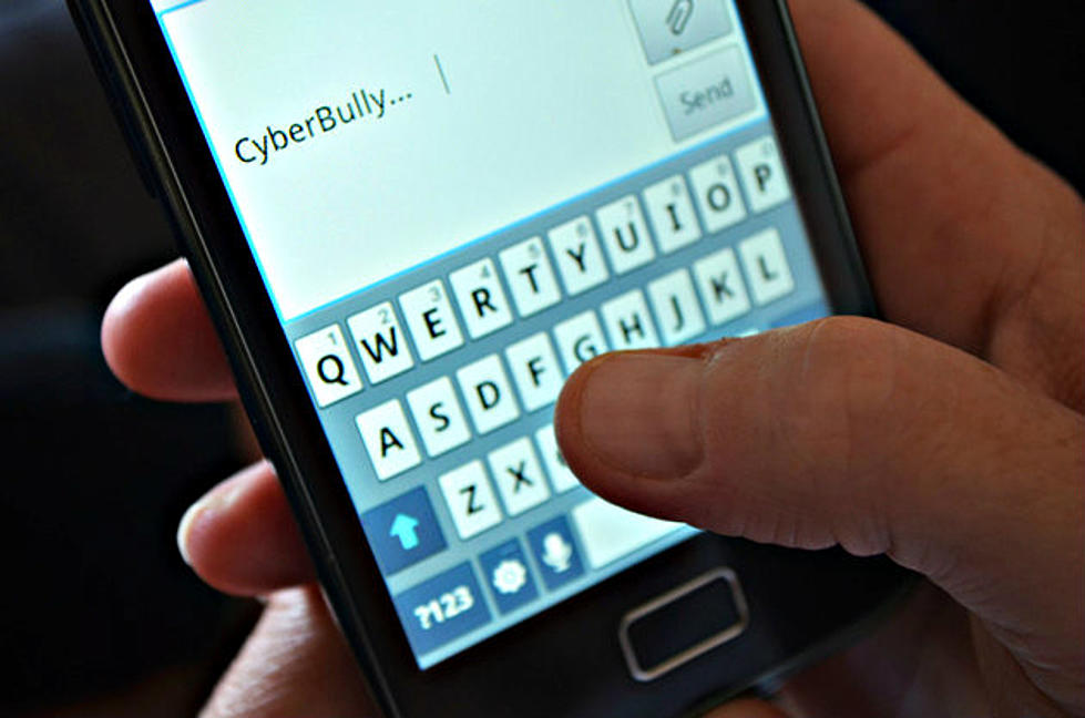 TeenSafe.com Protects Your Kids From Cyberbullying
