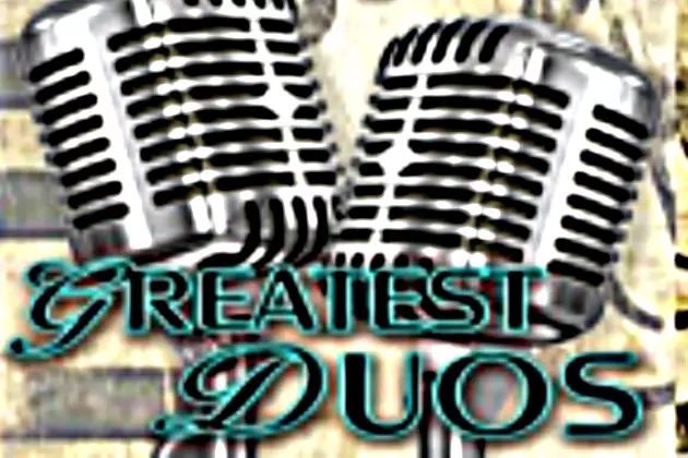 Pops Greatest Duos Show-Justin Ploof, Throwbacks &#038; Kelly Cordes