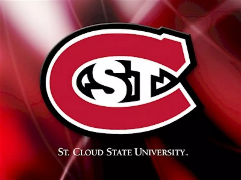 Celebrate St. Cloud State Kicks Off This Weekend