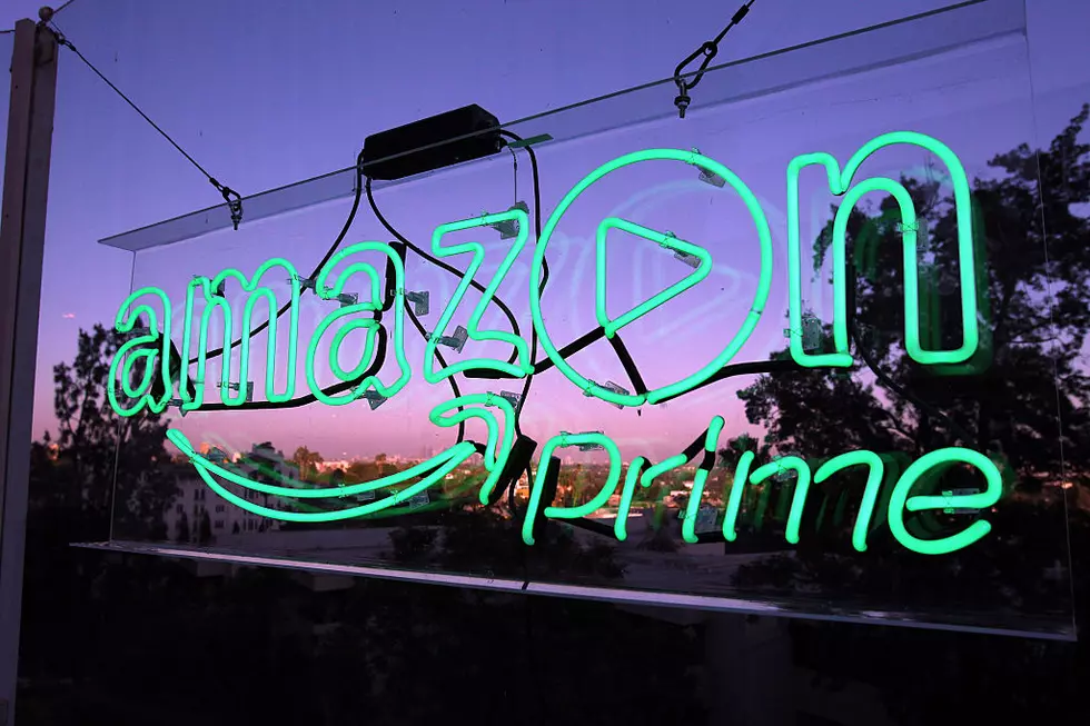 Amazon Prime Day Kicks Off Tonight! What Great Deals Can Minnesotans Get?