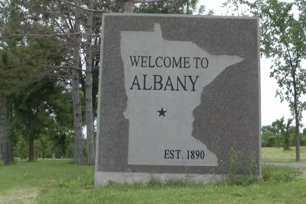 Albany Pioneer Days Kicks Off Thursday