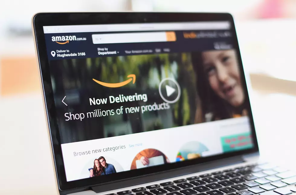 Amazon is Raising the Price of Minnesotans Prime Memberships