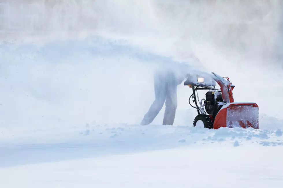 Five Irrational Winter Fears Minnesotans Have