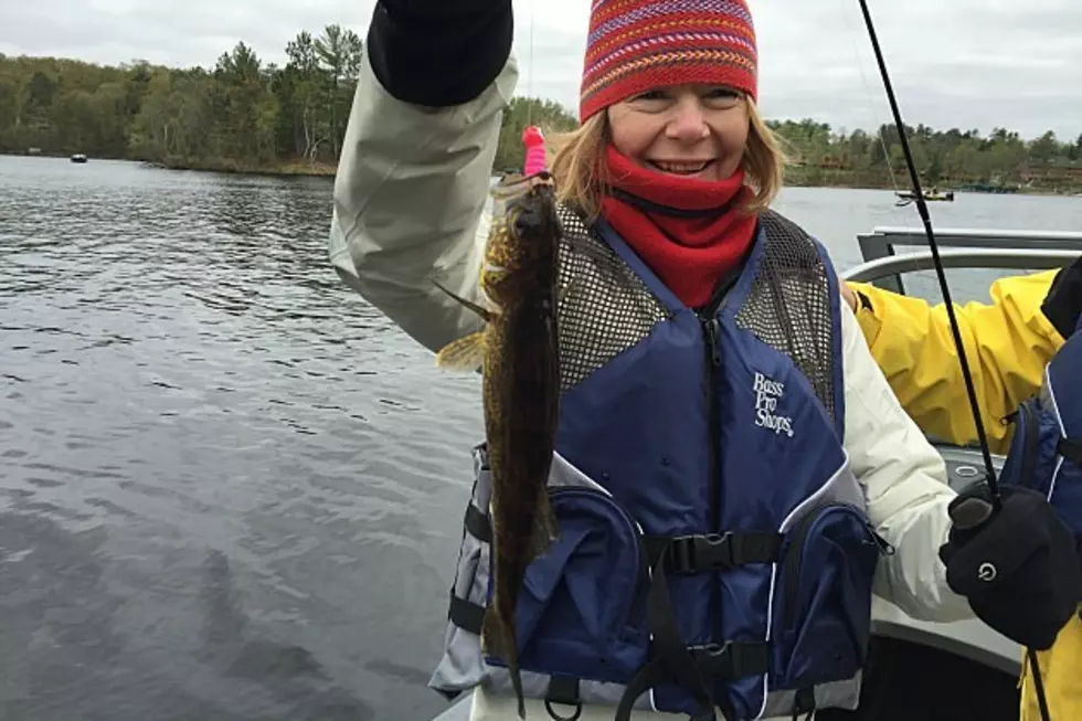 10 Things You Don&#8217;t Want To Forget This MN Fishing Opener