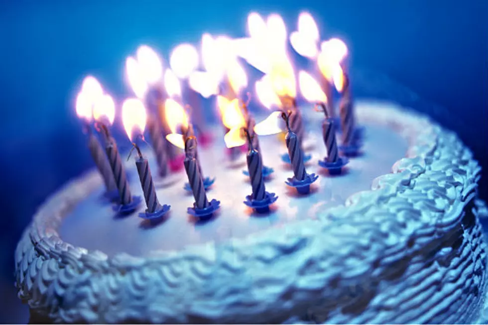 Here’s What’s Free On Your September Birthday In Central Minnesota