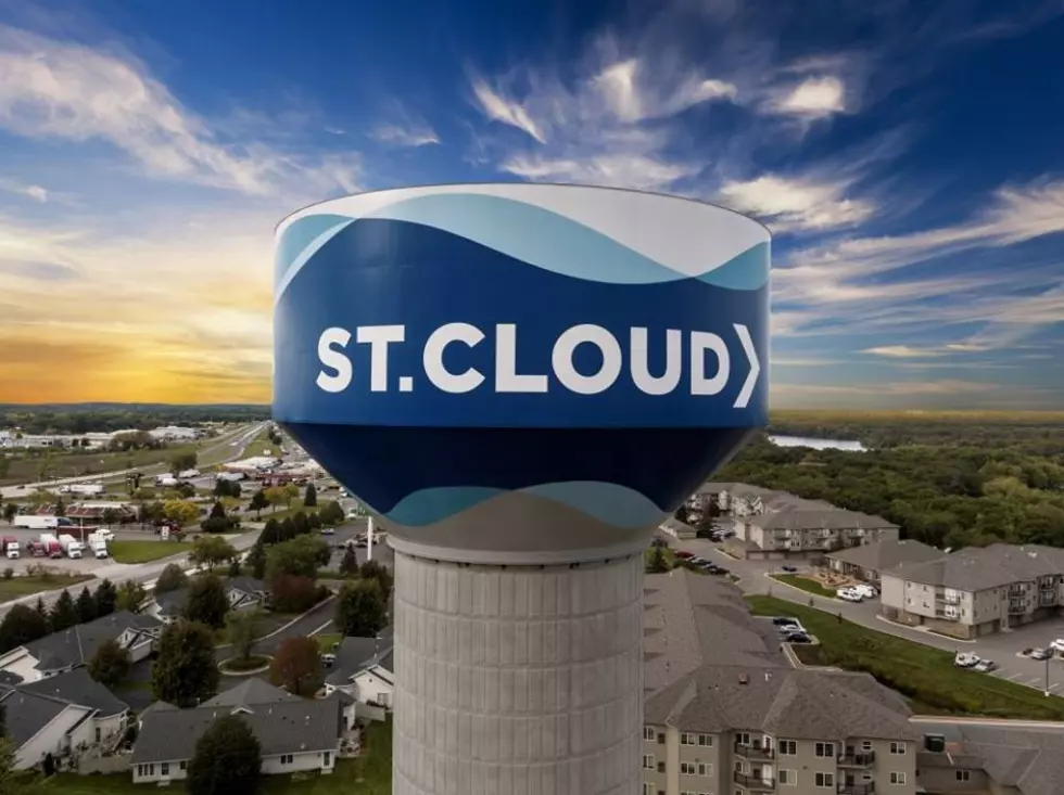 St. Cloud Makes List of Best Cities in US to Start a Small Business