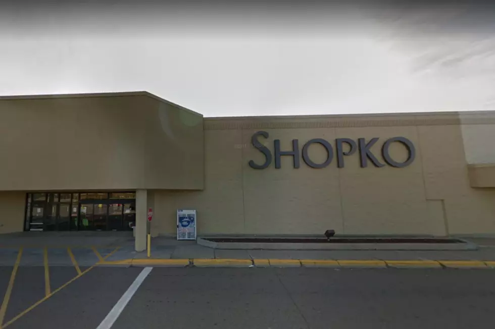Shopko to Close 39 Stores, St. Cloud Stores Safe