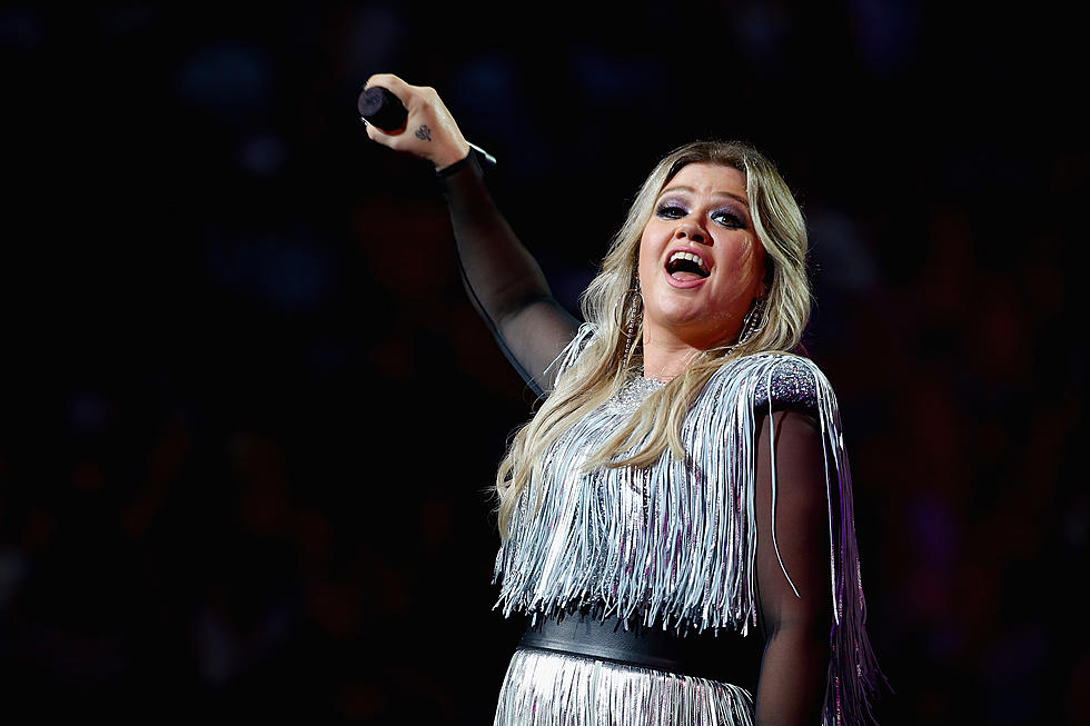 Kelly Clarkson ‘Meaning of Life Tour’ Minnesota Concert Guide