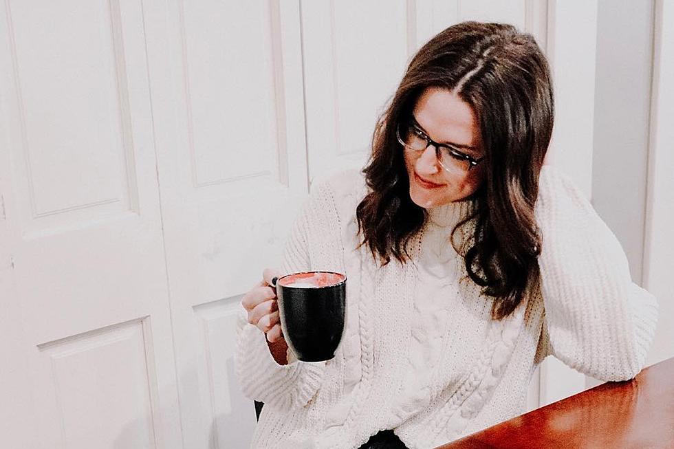 5 MN Instagram Accounts You Should Totally Follow (March '19)