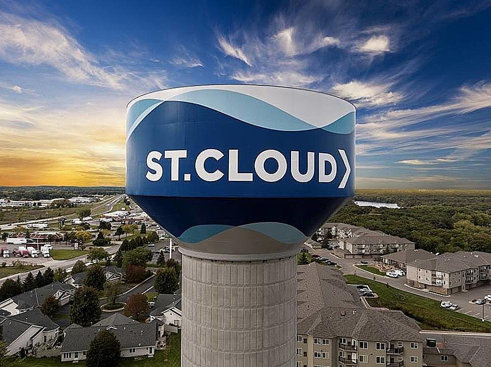 Here Are the Top 20 Biggest Employers in Greater St. Cloud