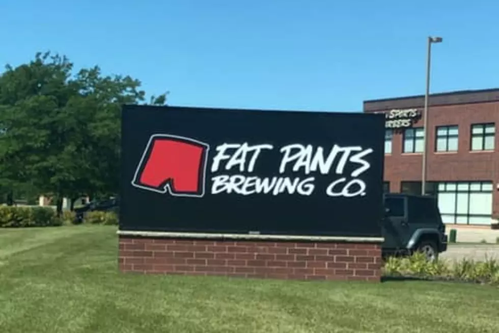 New MN Brewery on Blast for Seemingly Sexist Comments