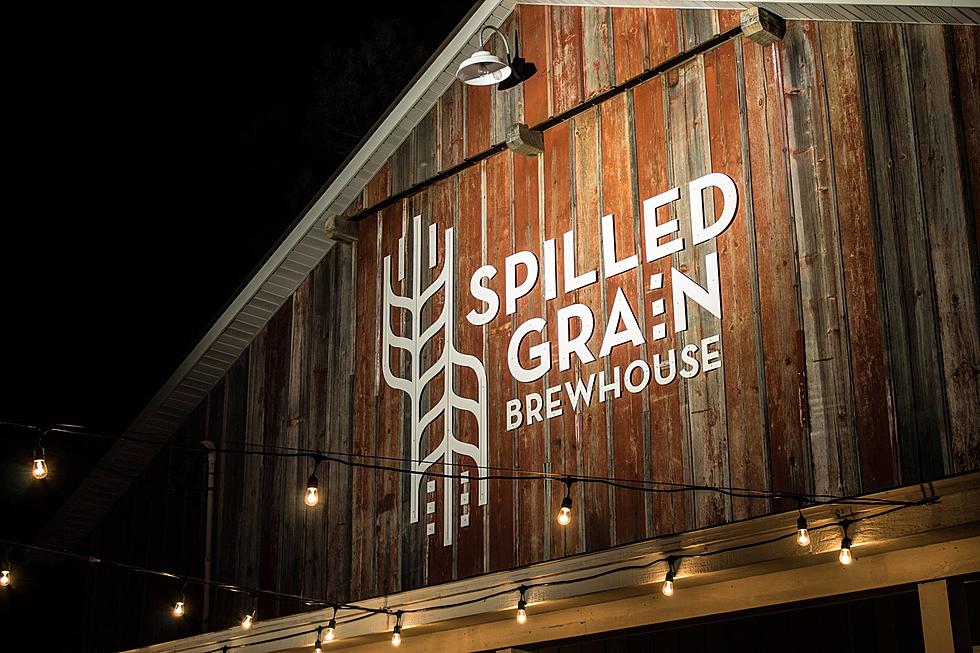 Annadale's Spilled Grain Brewhouse Wins Big (Again) at GABF