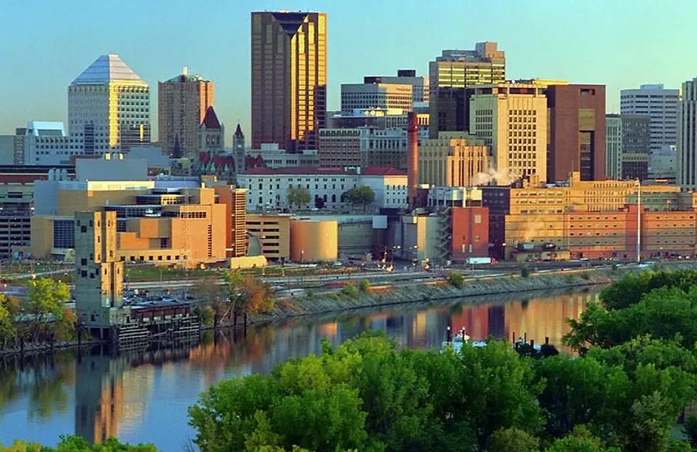 3 MN Cities Make List of Best Places to Live, 1 Gets Snubbed
