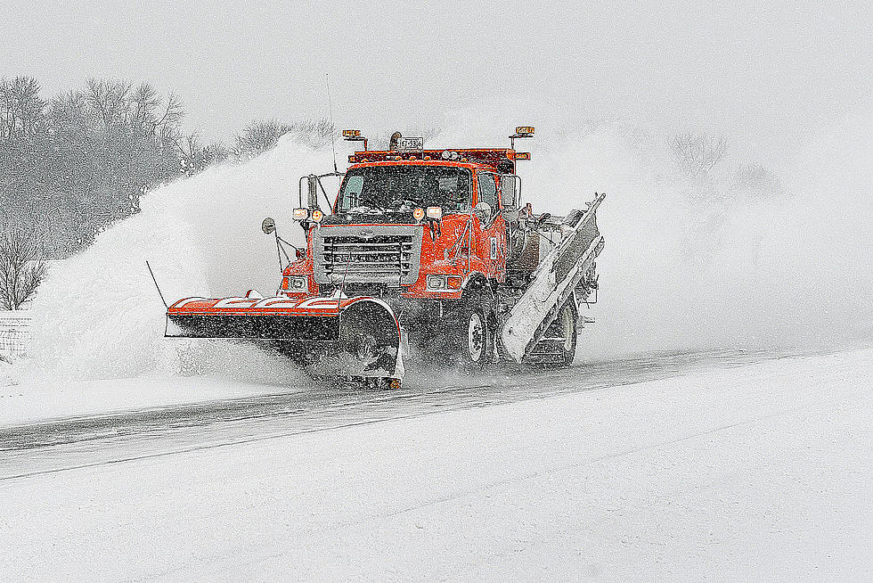 MDH: ‘Never Assume A Snowplow Driver Can See You’