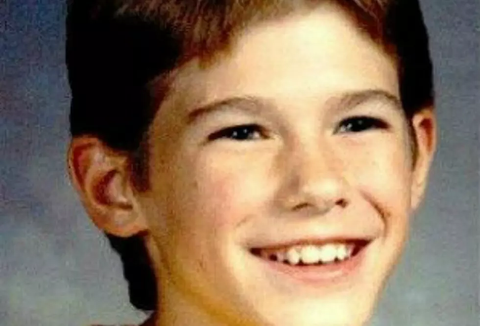Today’s Jacob Wetterling’s Birthday, Here’s How You Can Honor Him