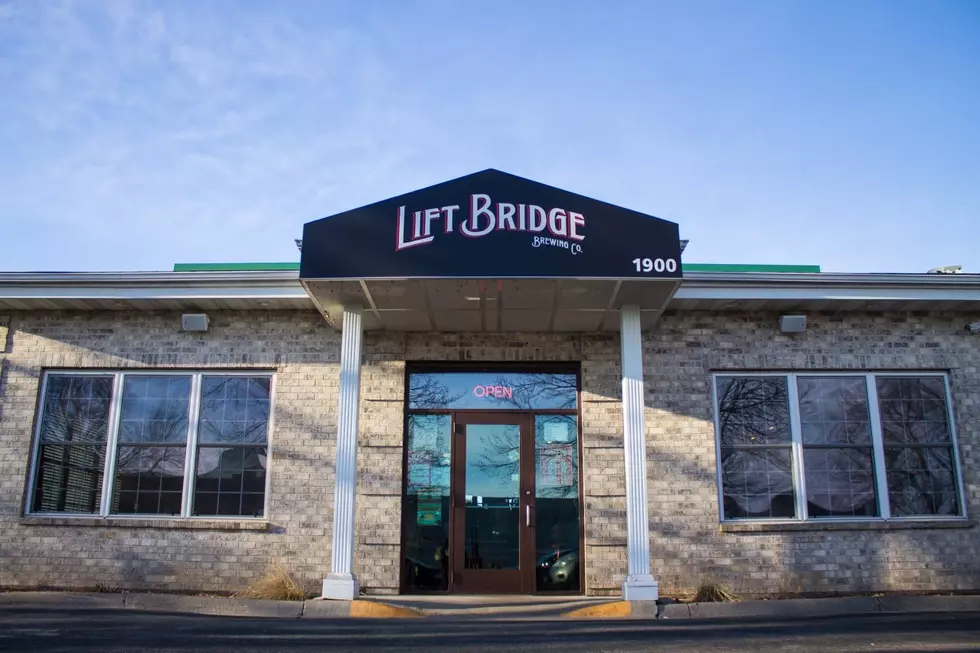 MN's Lift Bridge Brewing Offering Virtual Bar Trivia