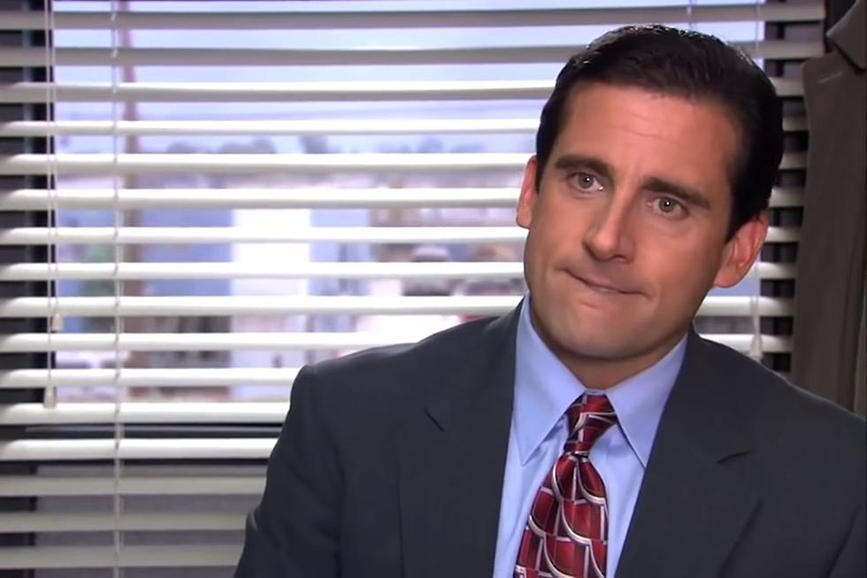 Love “The Office?” Dish Will Pay You $1K to watch for 15 Hours!
