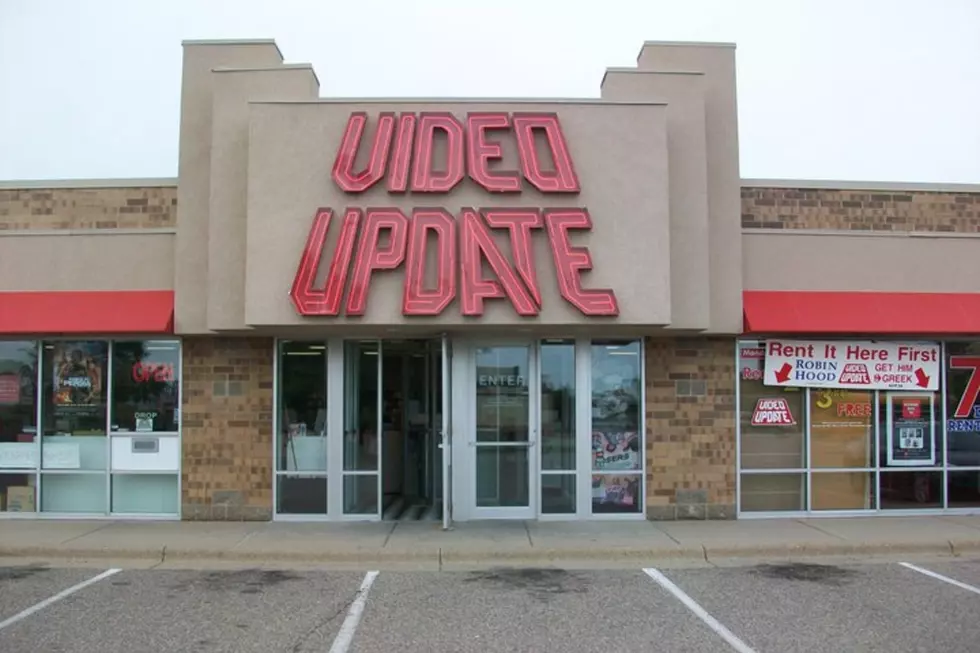 This 90's Ad for MN's Video Update Will Give You All the Feels 