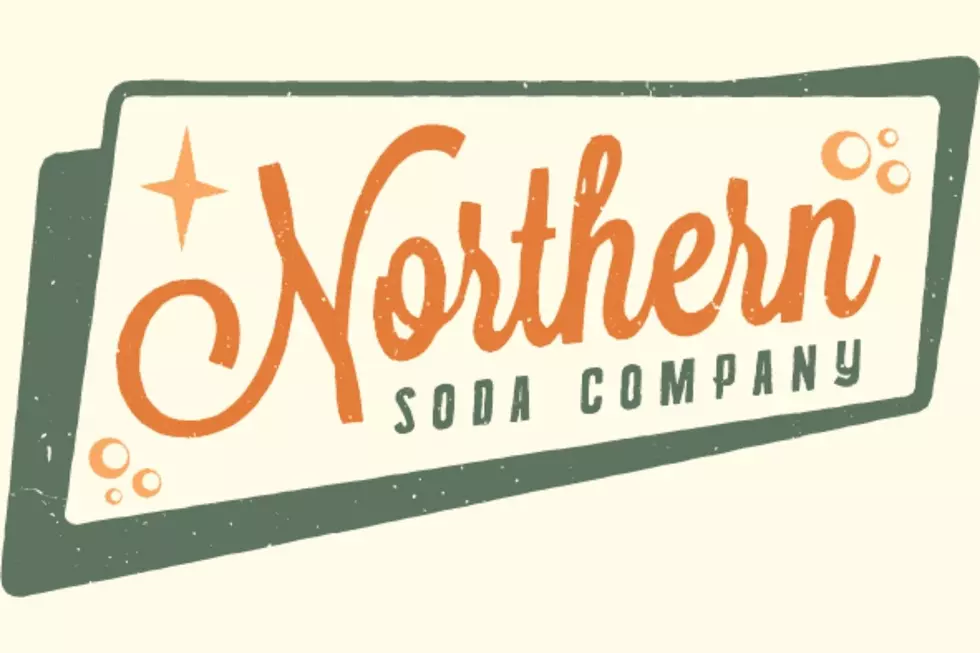 MN's Northern Soda Co. Announces Special Thanksgiving Craft Soda