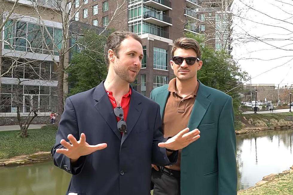 Hilarious “Up and Coming” Cities Parody Video is Totally St. Cloud [WATCH]