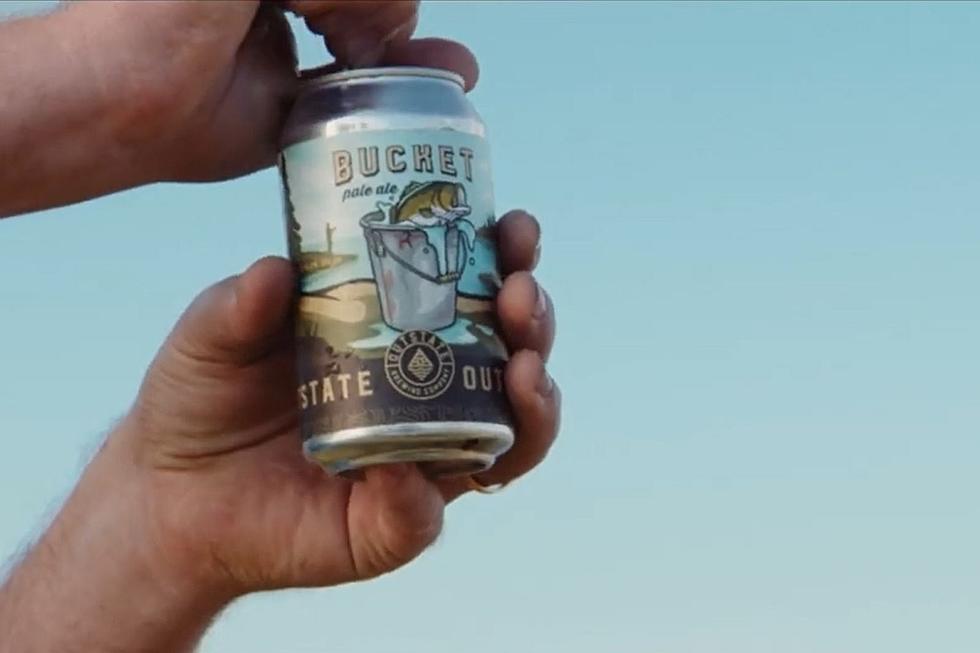 “Outstate” Minnesota Brewery Debuts Clever New Commercial [WATCH]