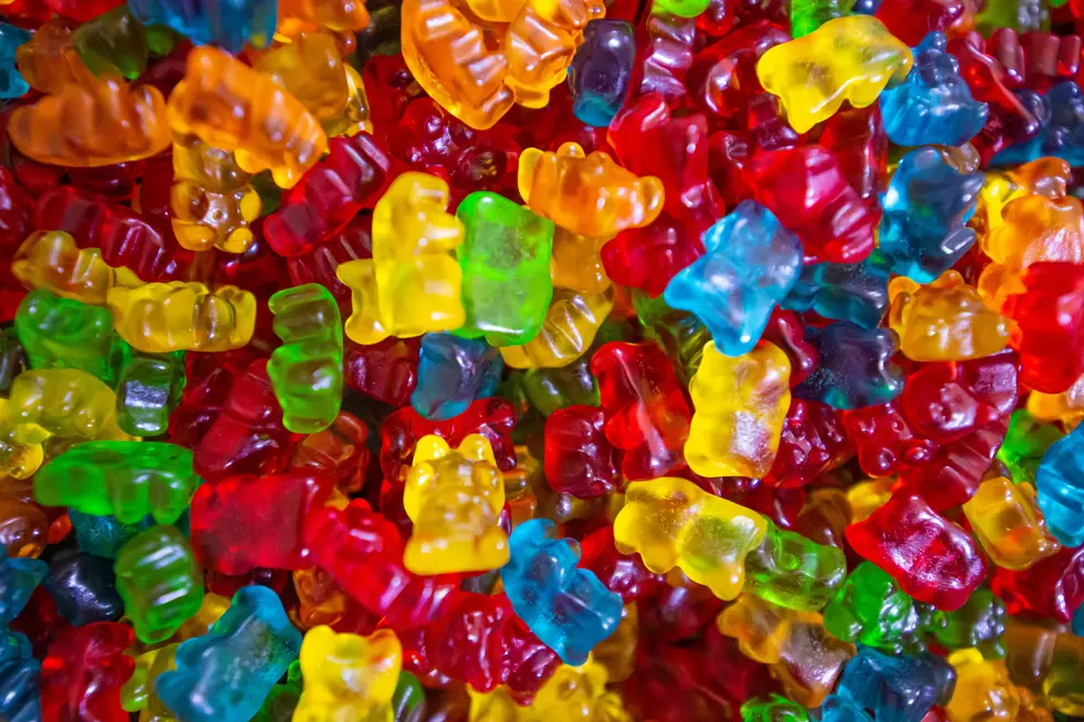 THC Gummies and Drinks Are Now (Sort Of) Legal in Minnesota