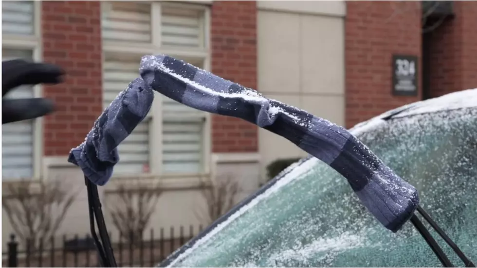 4 Useful DIY Vehicle Winter Tricks, Minnesotans May, Or May Not Know!