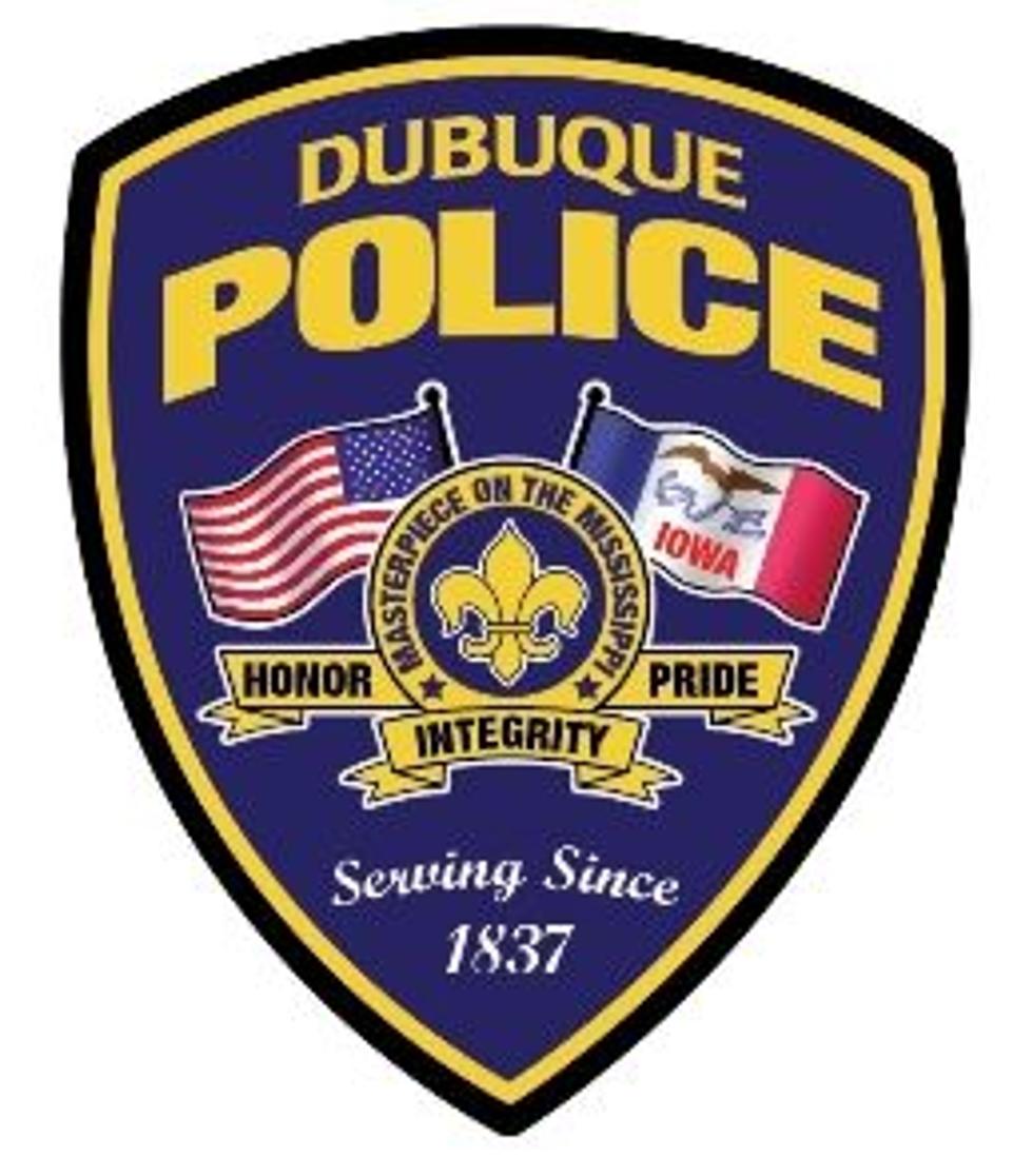 Dubuque Police Searching for CRO Applicants