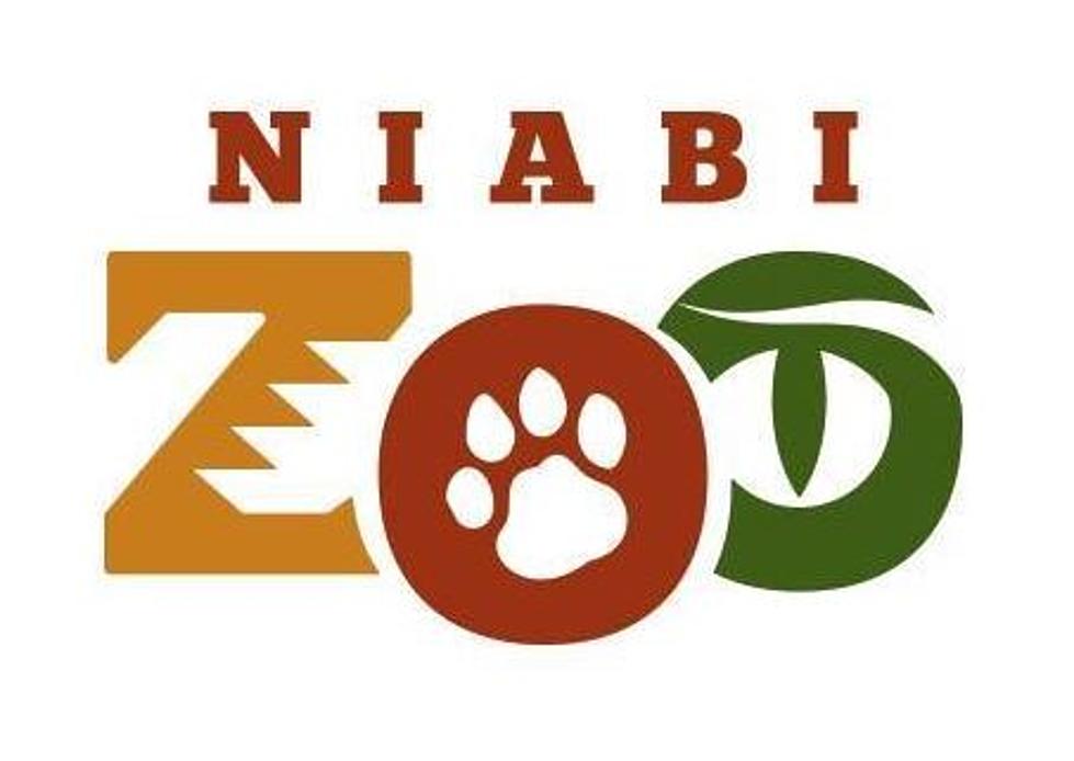 Opening weekend at Niabi Zoo